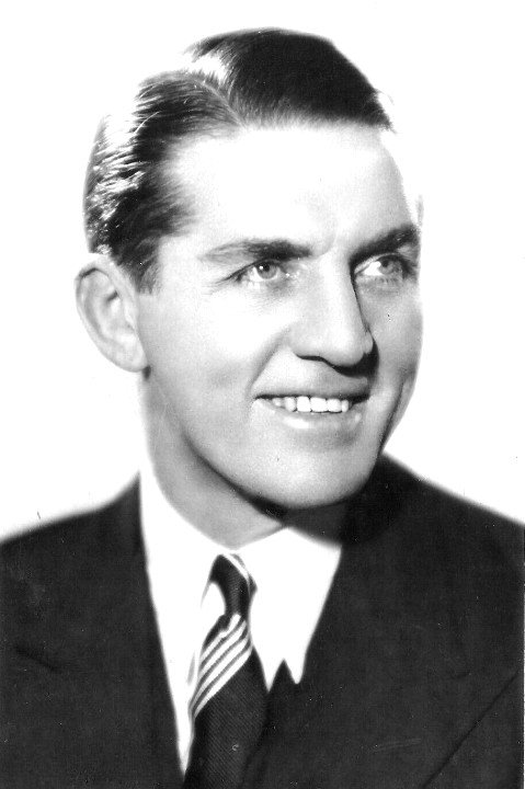 Фото  (Georges Carpentier)