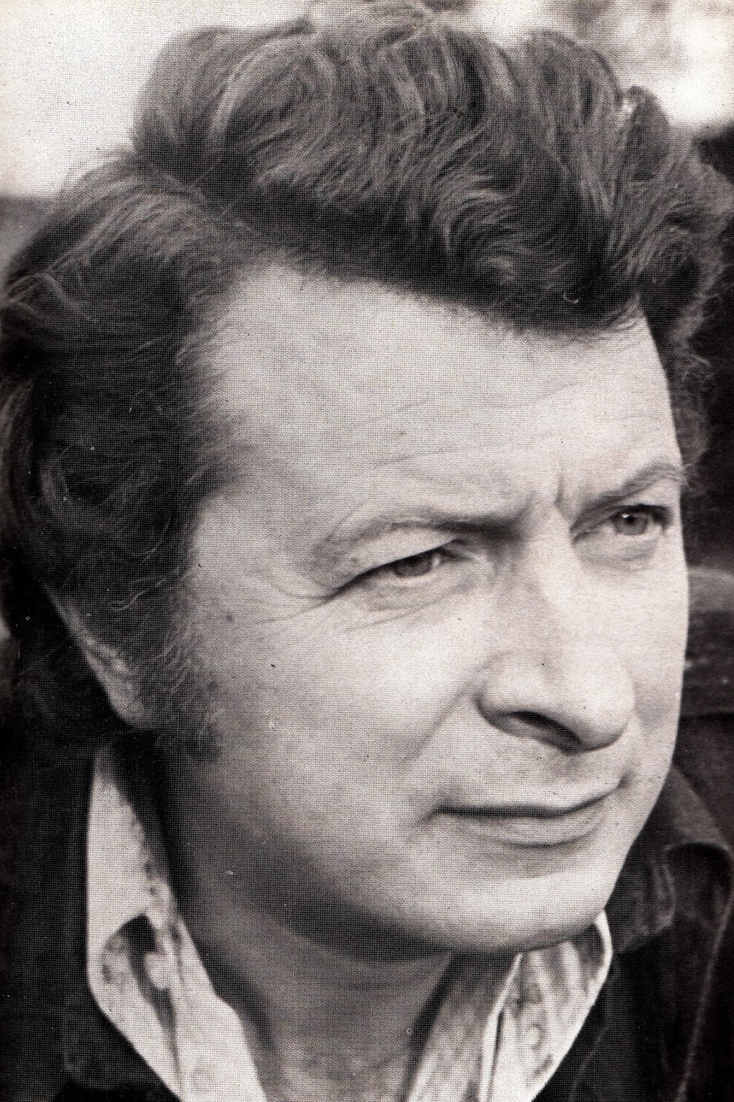 Фото  (Gheorghe Șimonca)