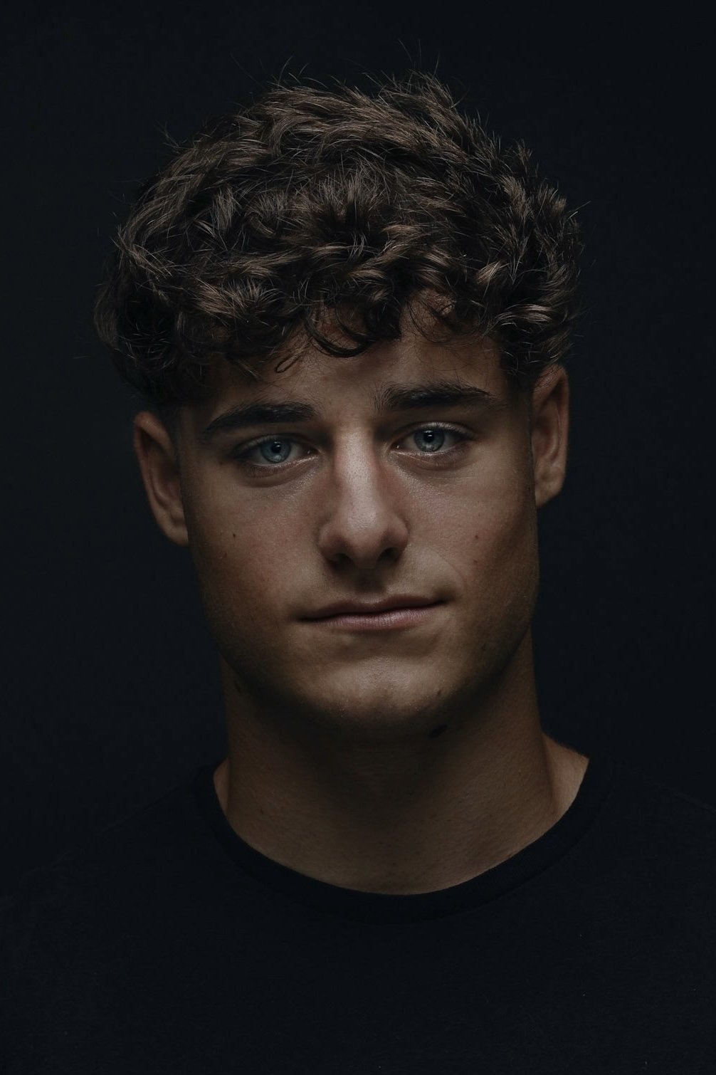 Фото  (Gio Ursino)