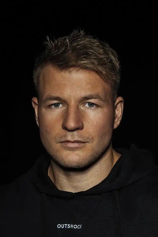 Фото  (Igor Karpovich)