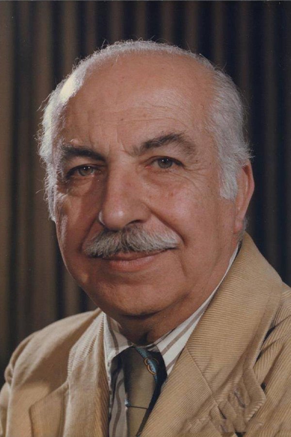 Фото  (İlhan Arakon)