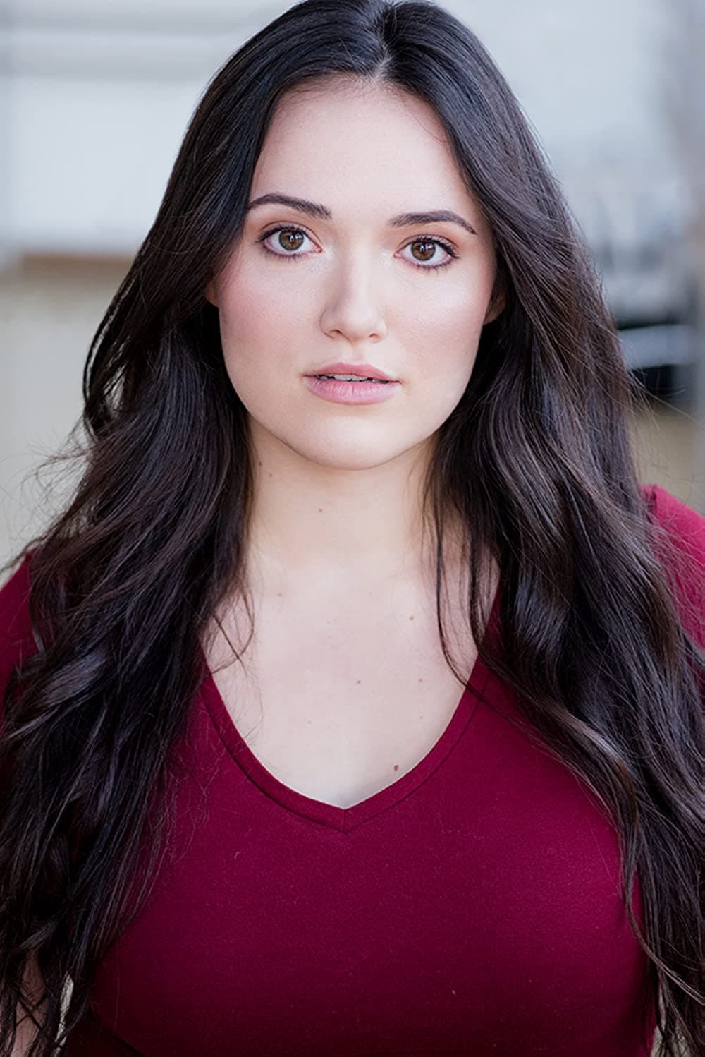 Фото  (Isabella Fay)