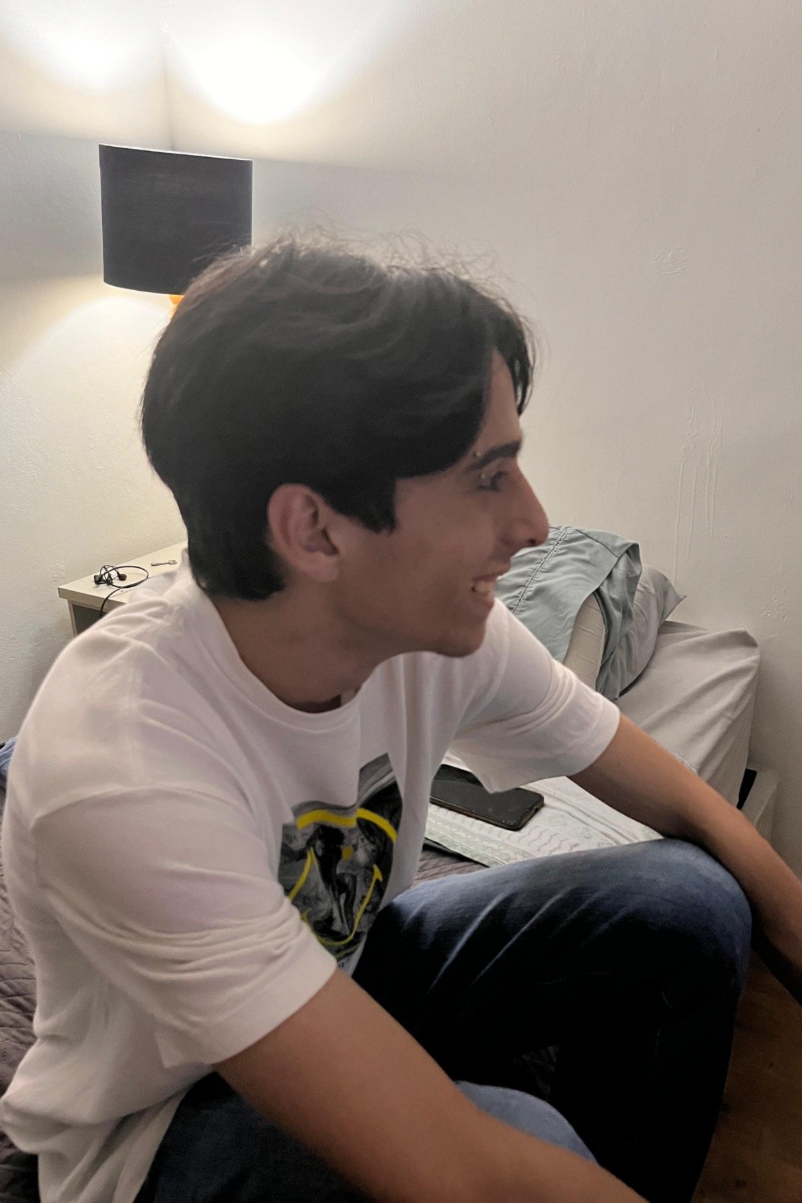 Фото  (Júlio Gonçalves)