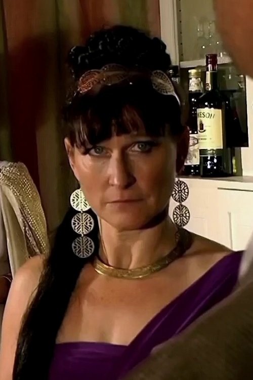 Фото  (June Bunday)