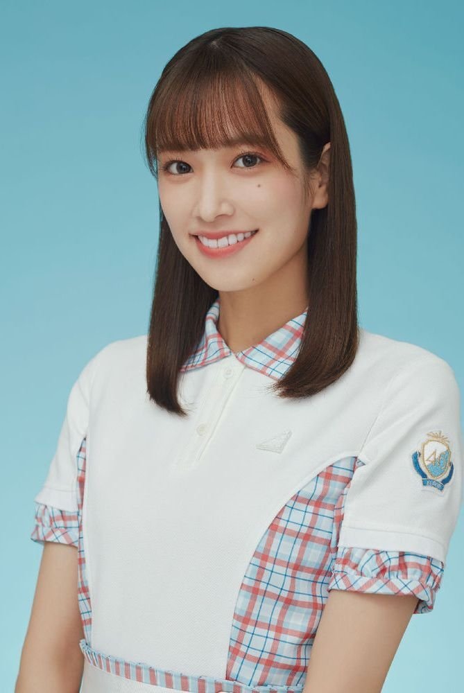 Фото  (Kumi Sasaki)