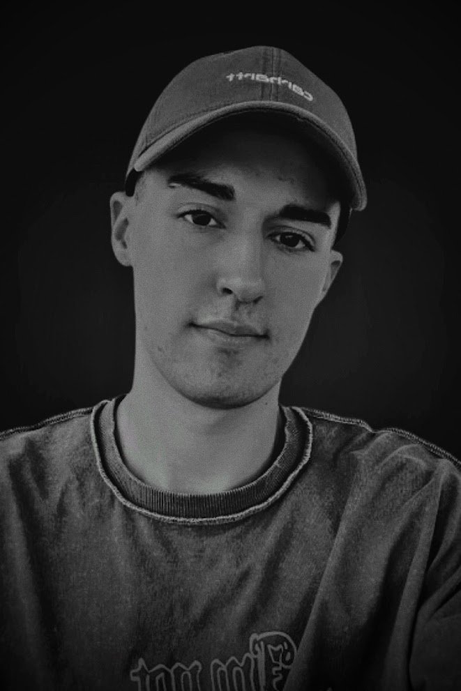 Фото  (Miquel Llabrés)