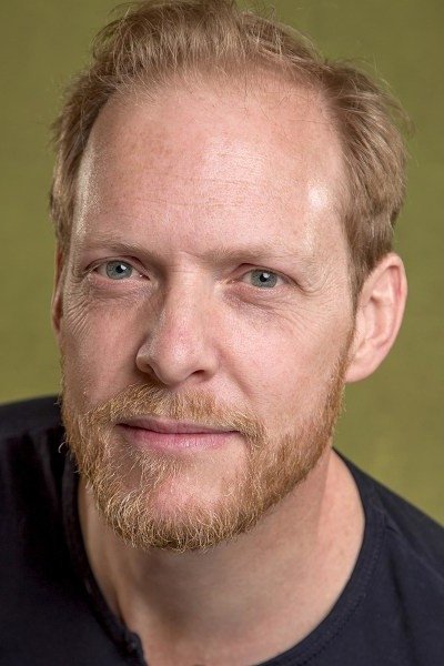 Фото  (Owen Coomber)