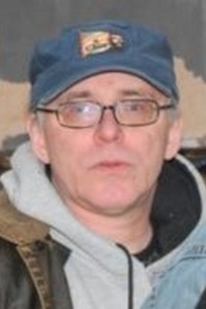 Фото  (Sergey Beloshnikov)
