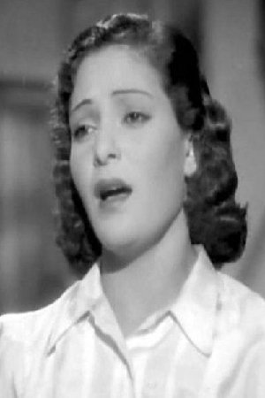 Фото  (سميرة كمال)