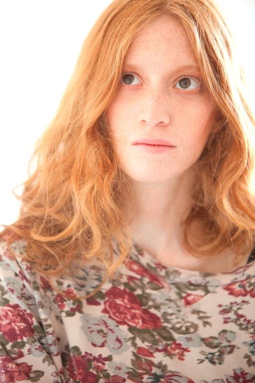 Фото  (Valeria Belardelli)