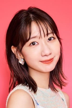 Фото  (Yuki Kashiwagi)