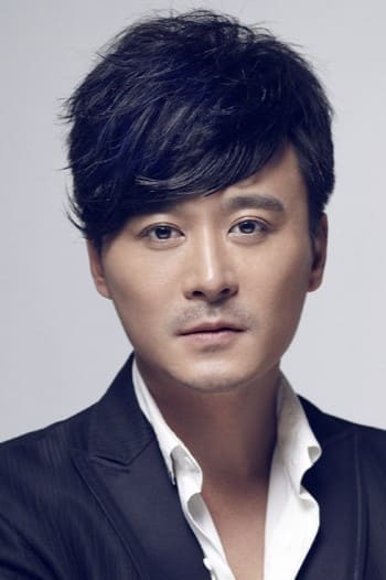 Фото  (Zhao Huinan)