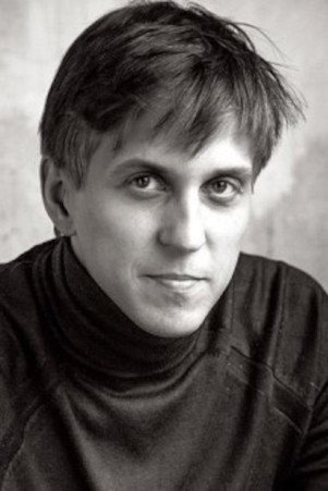 Фото  (Aleksey Krasnenkov)