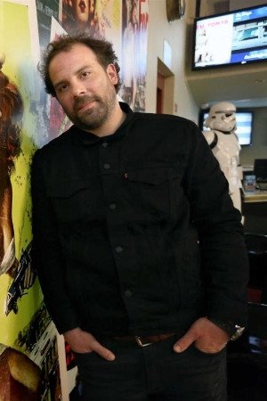 Фото  (António Mortágua)