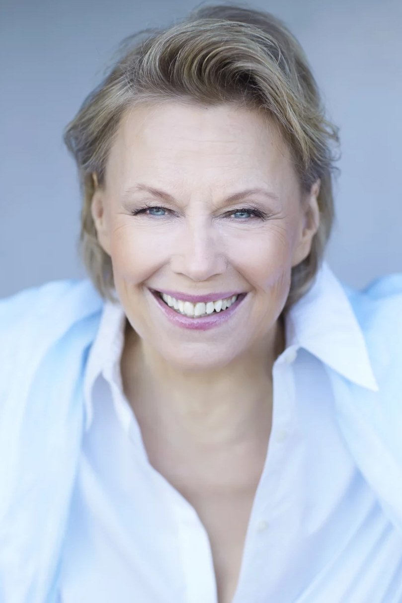 Фото  (Arja Saijonmaa)
