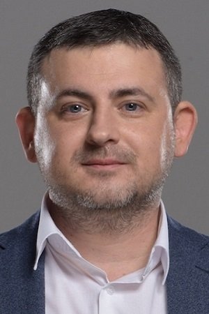 Фото  (Arsen Tarknaev)