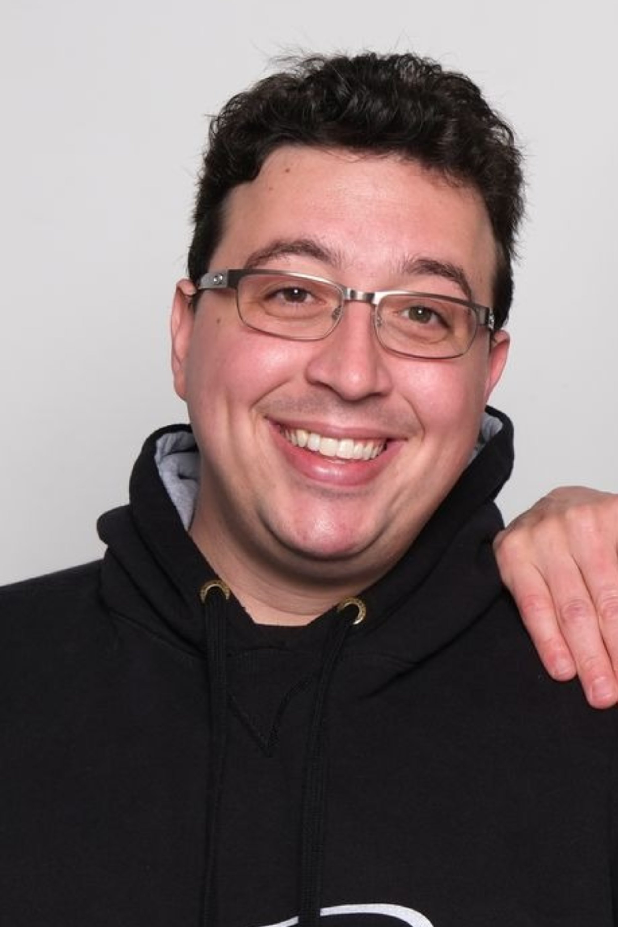 Фото  (Ashton Bingham)