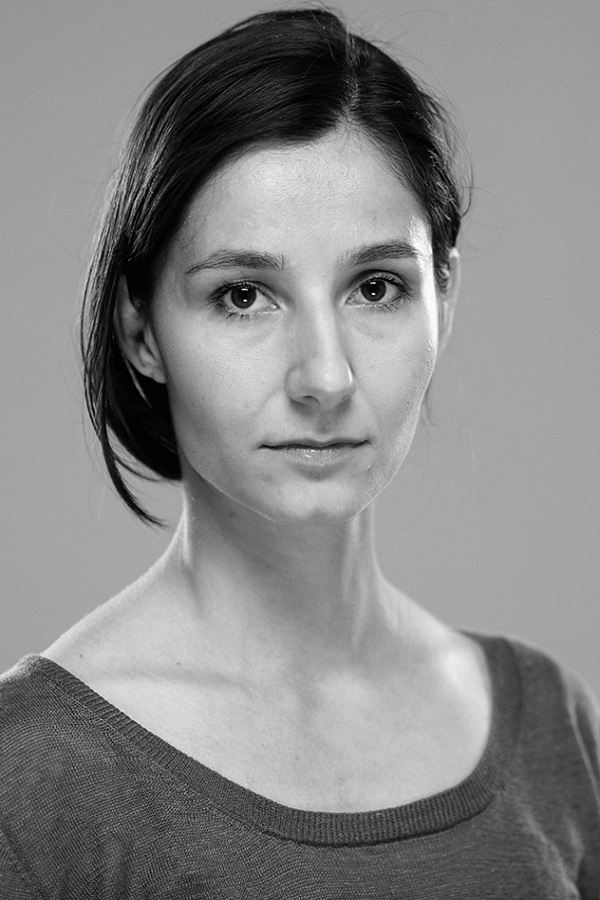 Фото  (Bilyana Kazakova)