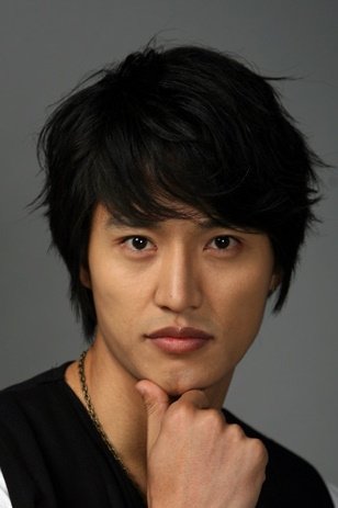 Фото  (Choi Hyun-ho)