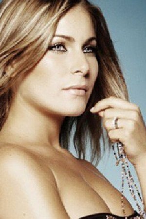 Фото  (Eleonora Pedron)