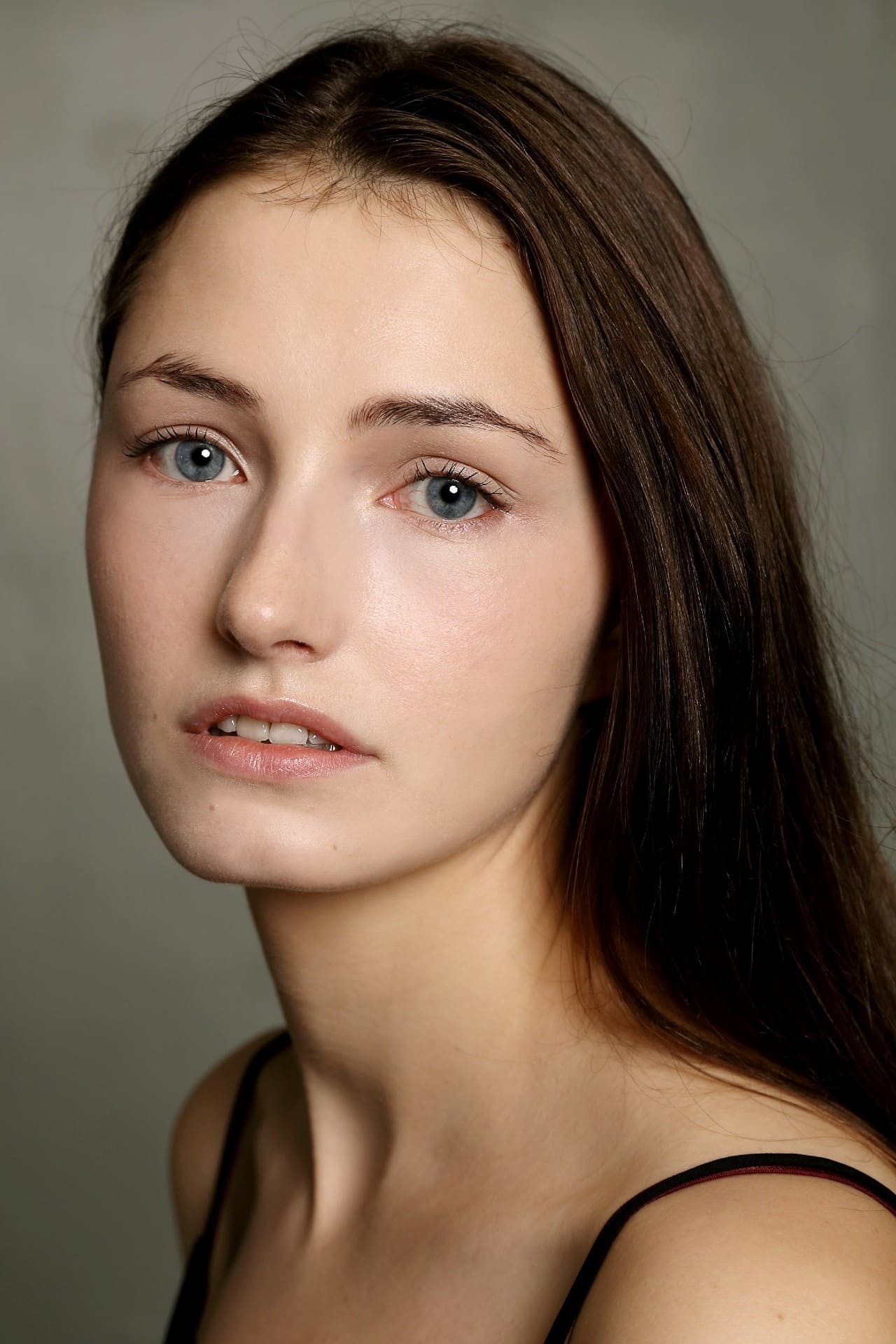 Фото  (Elina Jackson)