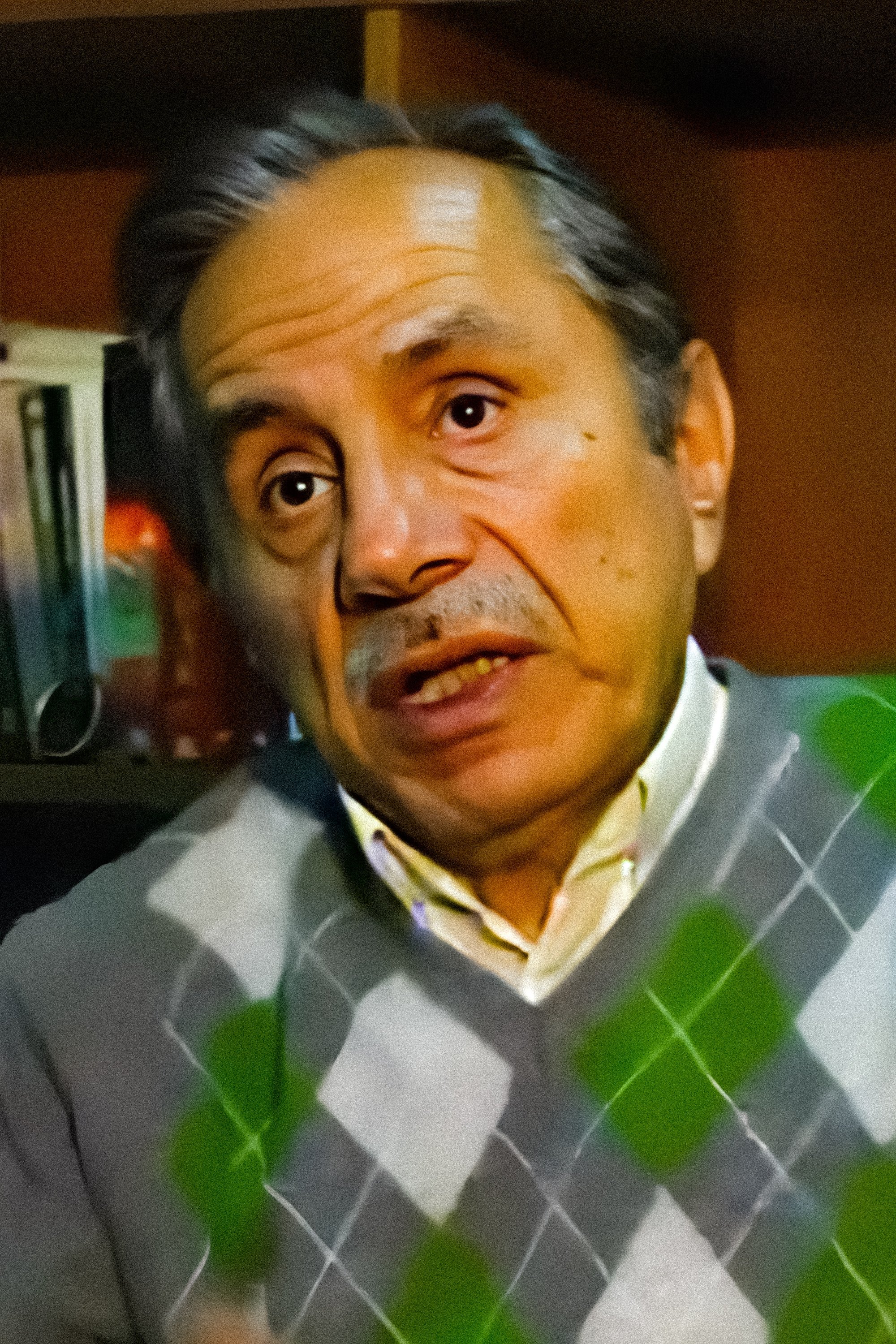 Фото  (İrfan Ünal)