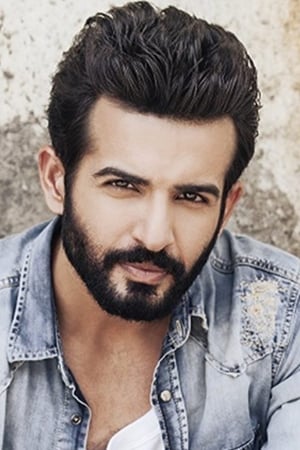 Фото  (Jay Bhanushali)