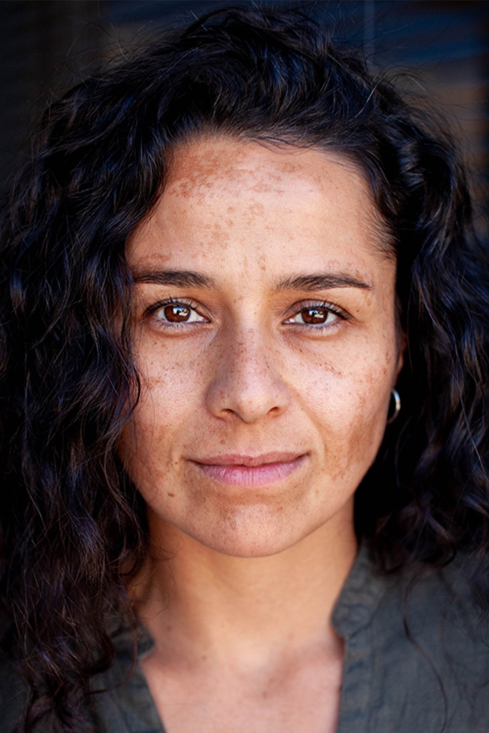 Фото  (Jennah Bannear)