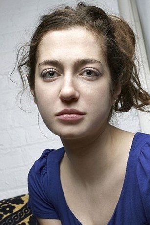 Фото  (Jessica Manafort)