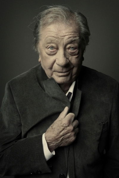 Фото  (Károly Makk)