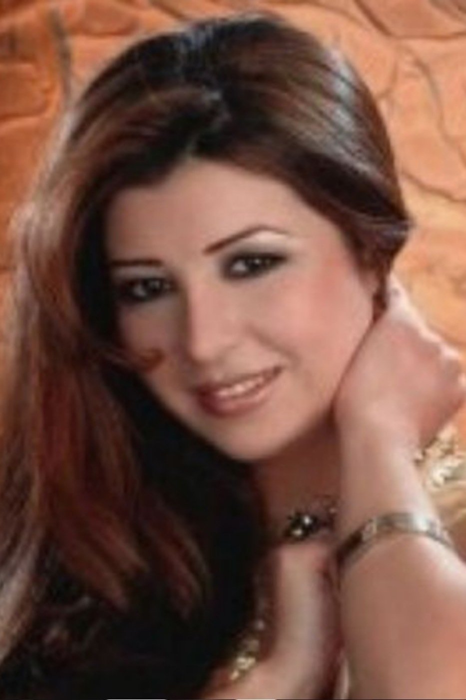 Фото  (Marwa Mehran)