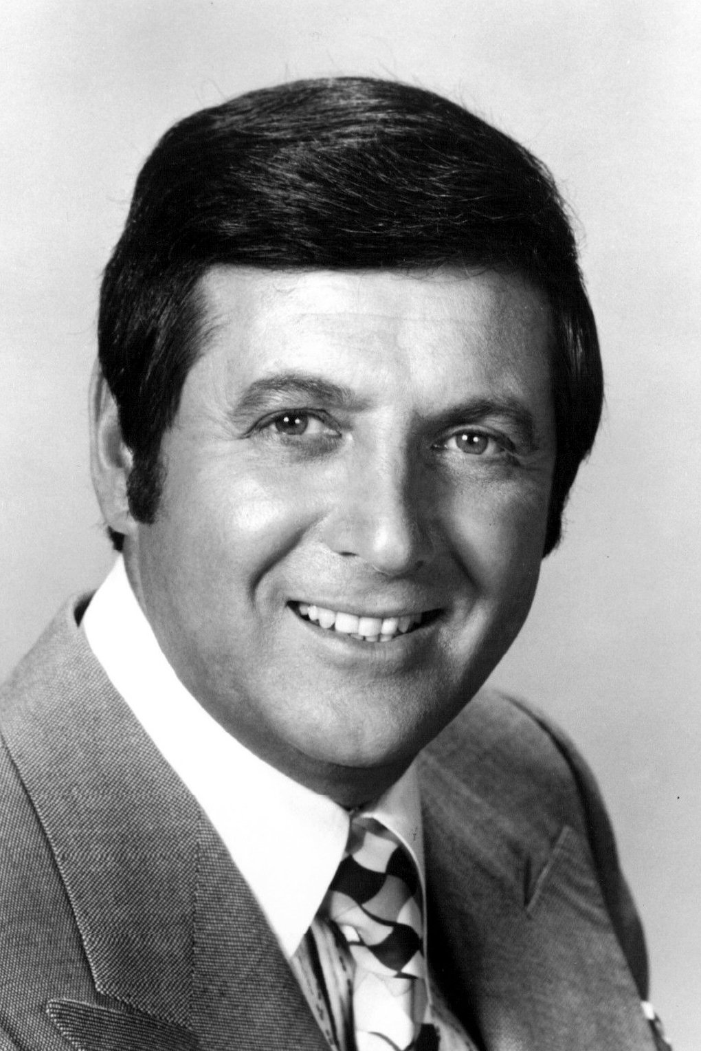 Фото  (Monty Hall)