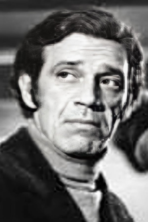 Фото  (Norberto Aroldi)