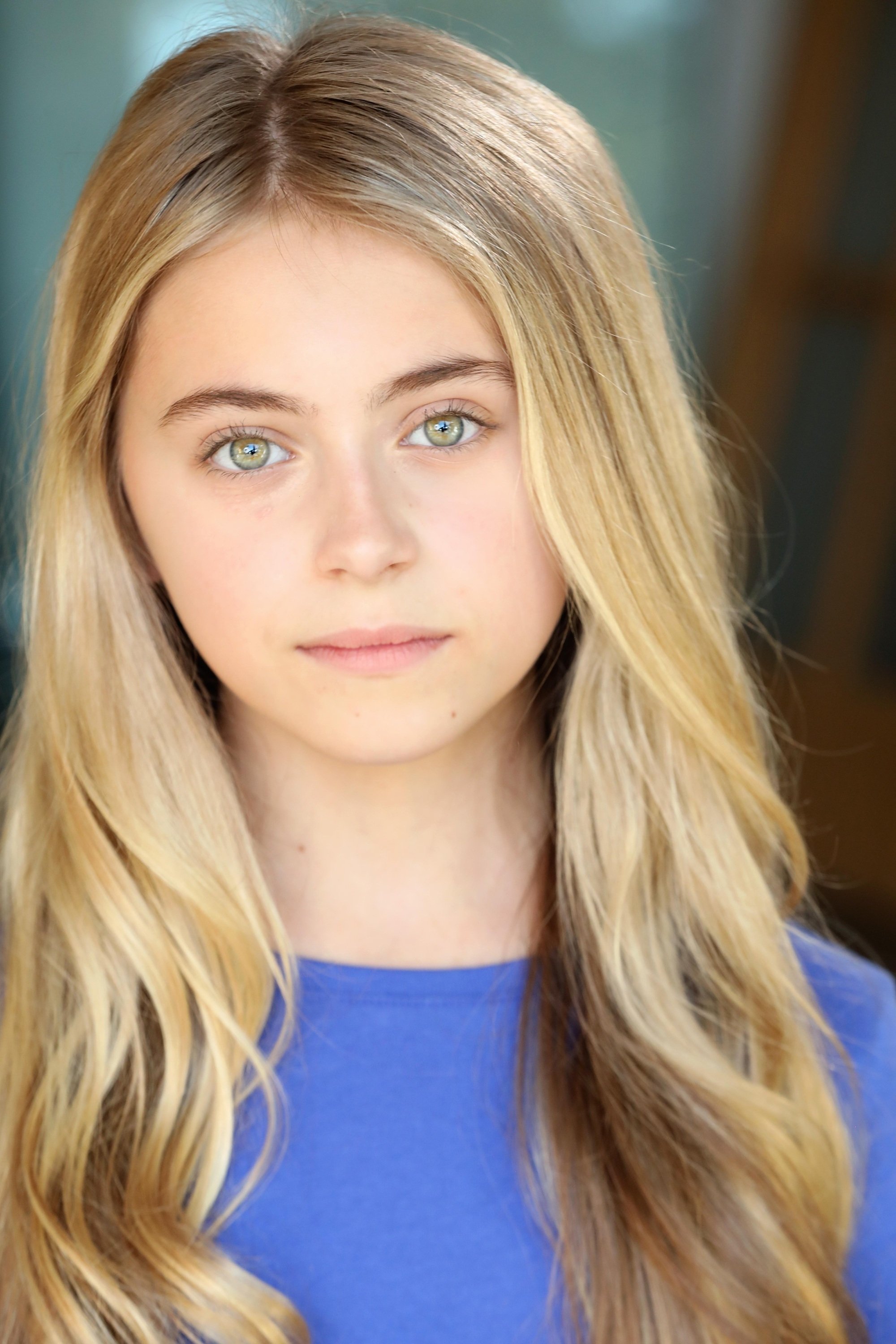 Фото  (Sofia Shakarian)