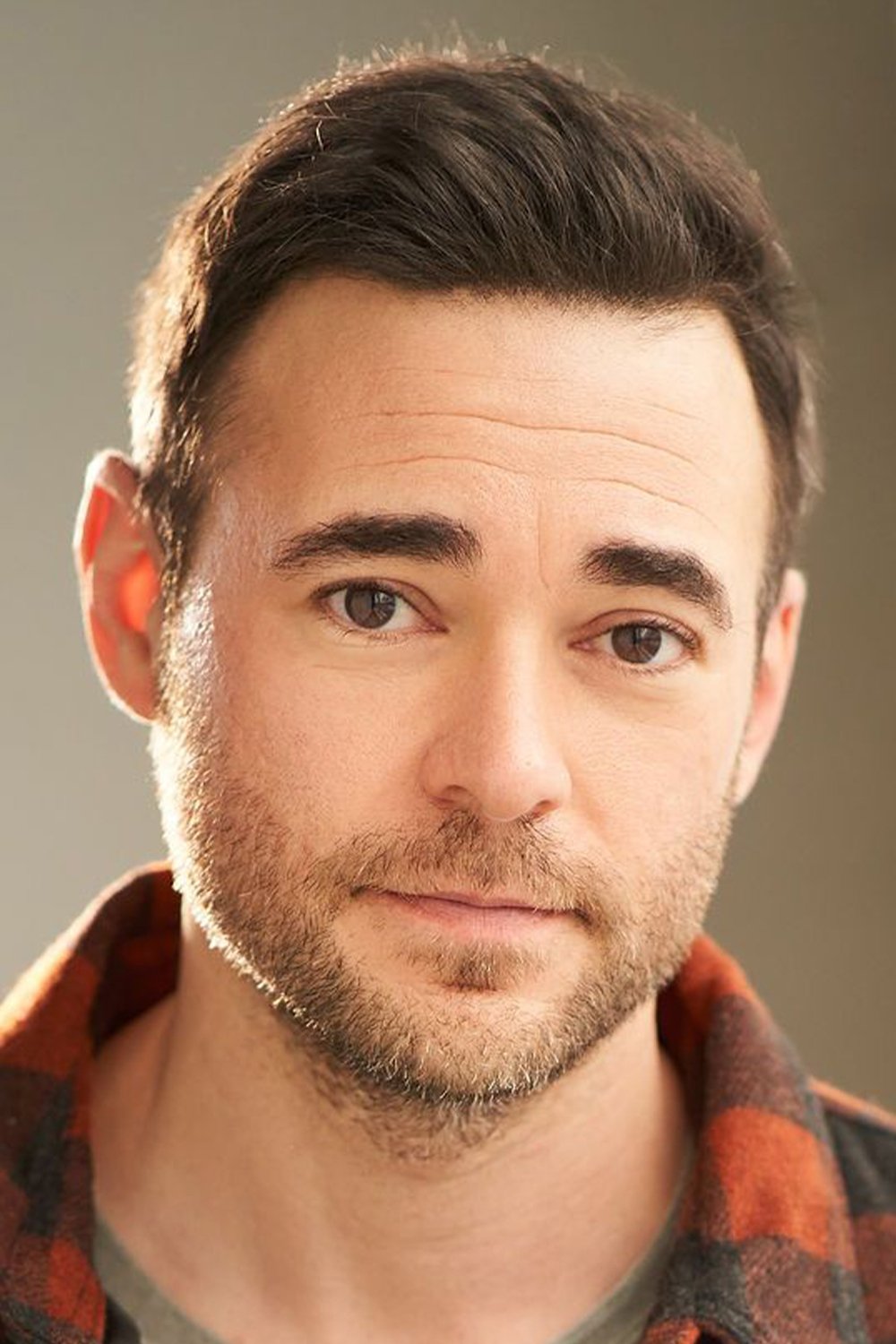 Фото  (Vin Vescio)