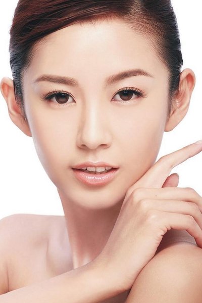 Фото  (Zhang Zixuan)