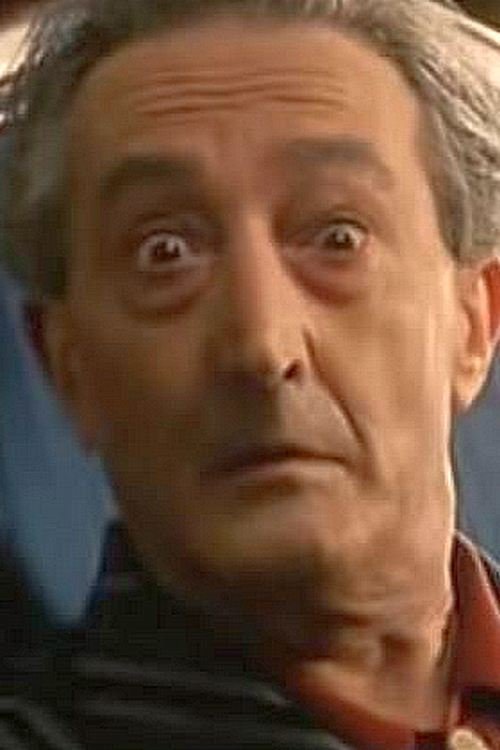 Фото  (Aldo Tarantino)