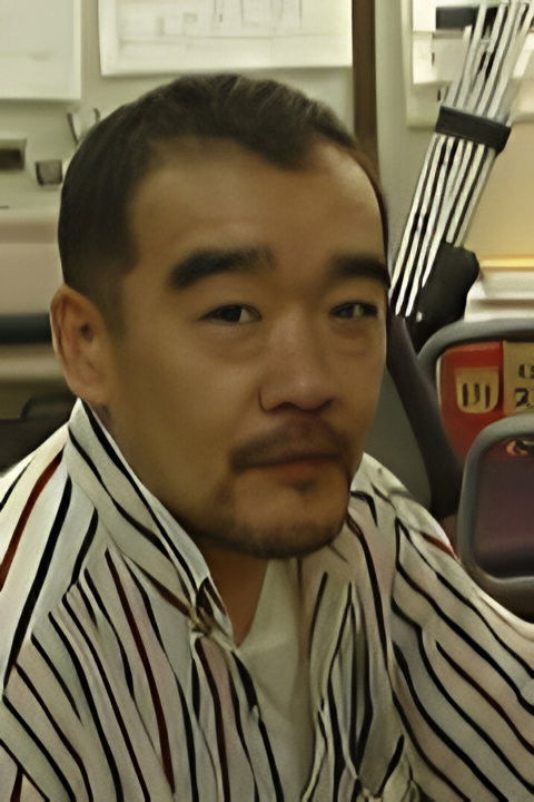 Фото  (Atsuhiko Arakawa)