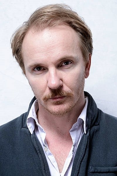 Фото  (Jacek Borcuch)