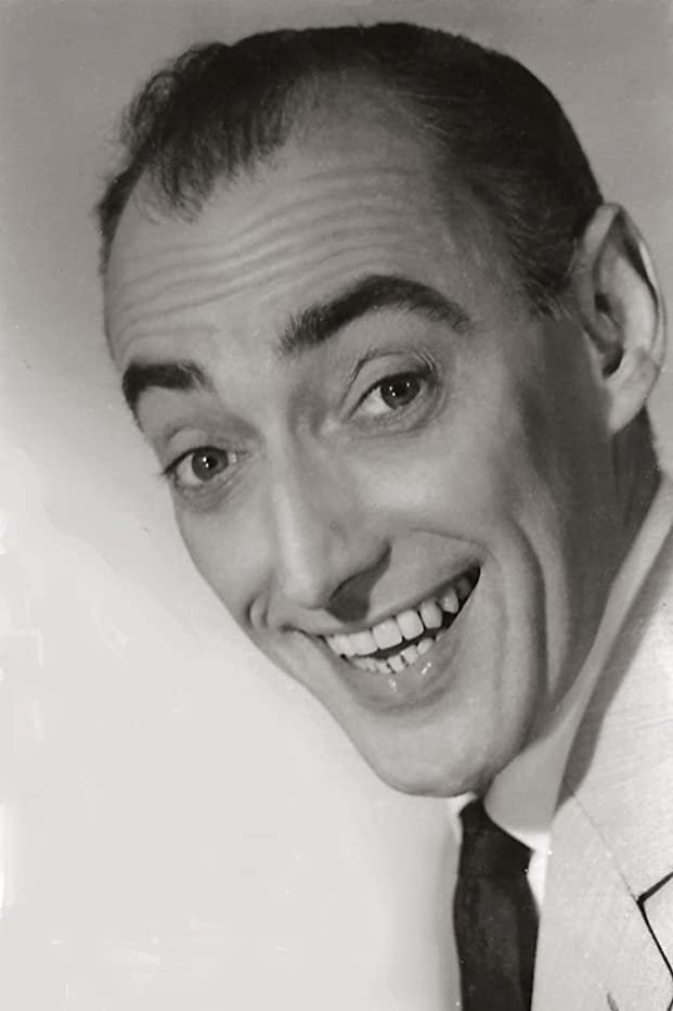 Фото  (Juan Verdaguer)