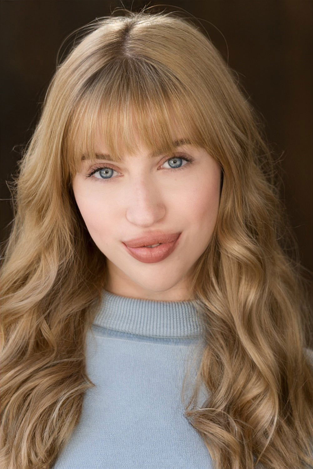 Фото  (Kendall Rucks)