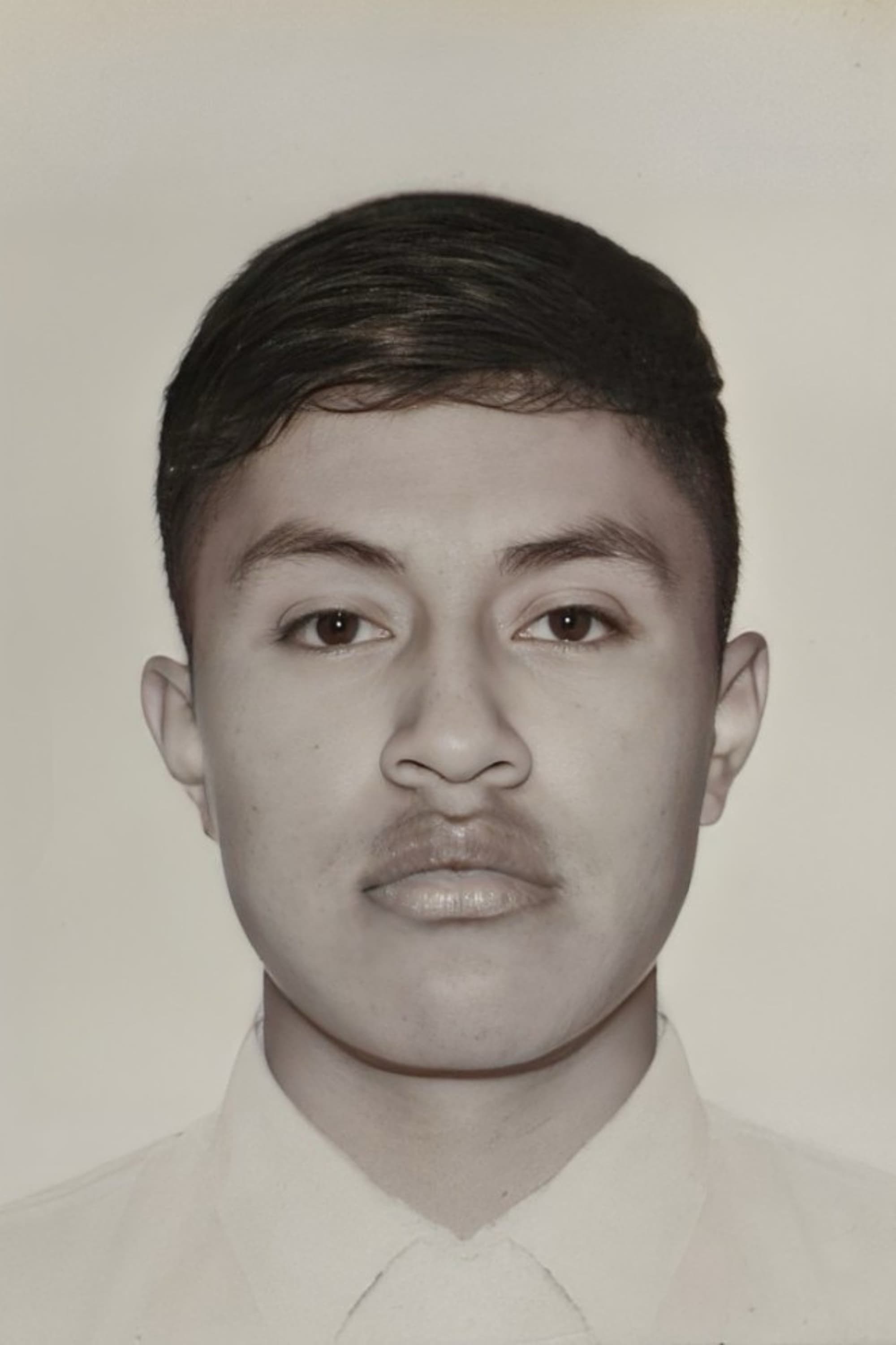 Фото  (Kevin Texis)