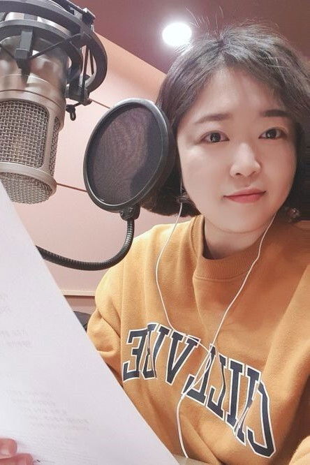 Фото  (Kim Chae-ha)