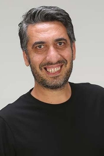 Фото  (Mehmet Kurt)