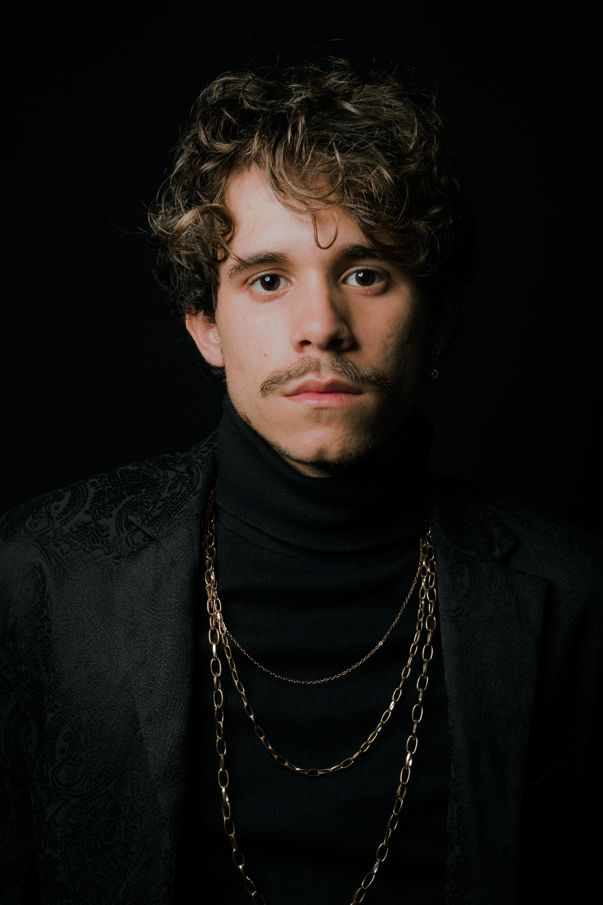 Фото  (Pedro Ferreira)