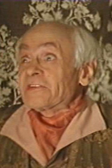 Фото  (Rafail Rakitin)