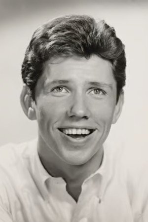 Фото  (Scooter Teague)