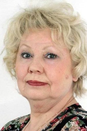 Фото  (Svetlana Vinogradova)