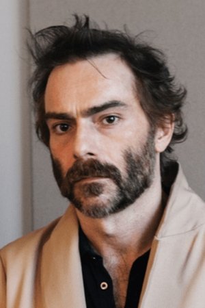 Фото  (Thanos Samaras)