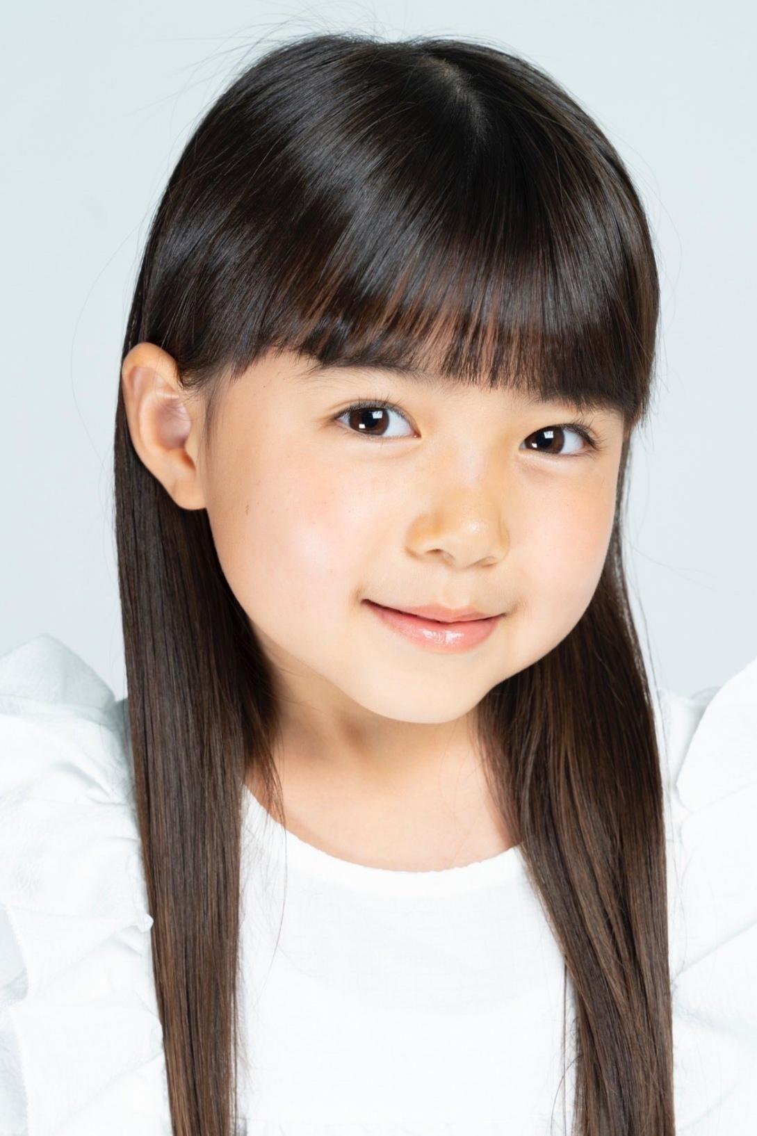 Фото  (Yuna Saito)